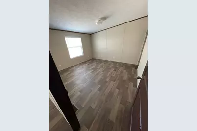 72 Road 5128, Cleveland, TX 77327 - Photo 9