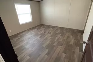 72 Rd 5128, Cleveland, TX 77327 - Photo 9