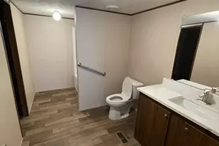 72 Rd 5128, Cleveland, TX 77327 - Photo 17