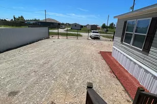 72 Rd 5128, Cleveland, TX 77327 - Photo 21