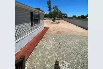 72 Road 5128, Cleveland, TX 77327 - Photo 19