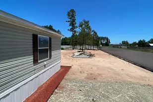 72 Rd 5128, Cleveland, TX 77327 - Photo 19