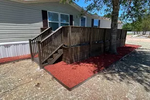 72 Rd 5128, Cleveland, TX 77327 - Photo 3