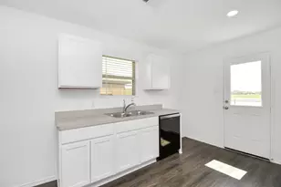 5035 Caledonia Lk Ln, Fresno, TX 77583 - Photo 23