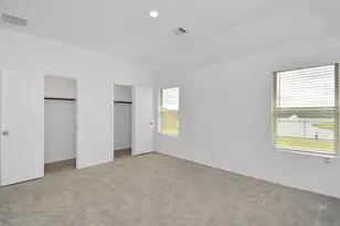 5035 Caledonia Lk Ln, Fresno, TX 77583 - Photo 13
