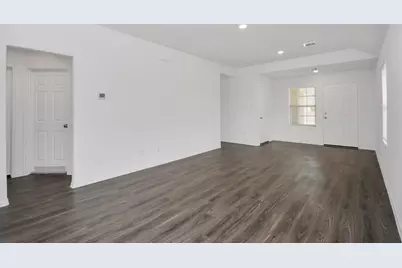 5035 Caledonia Lake Lane, Fresno, TX 77583 - Photo 33