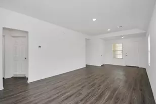 5035 Caledonia Lk Ln, Fresno, TX 77583 - Photo 33