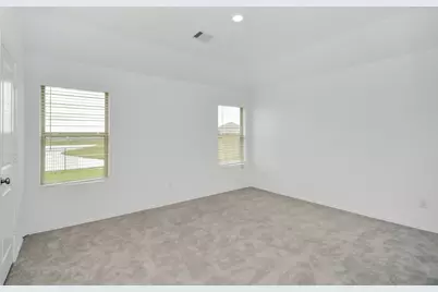 5035 Caledonia Lake Lane, Fresno, TX 77583 - Photo 17