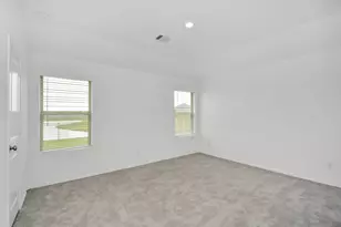 5035 Caledonia Lk Ln, Fresno, TX 77583 - Photo 17