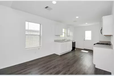 5035 Caledonia Lake Lane, Fresno, TX 77583 - Photo 27