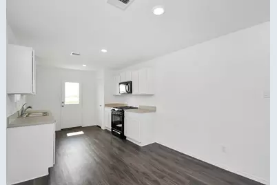 5035 Caledonia Lake Lane, Fresno, TX 77583 - Photo 29