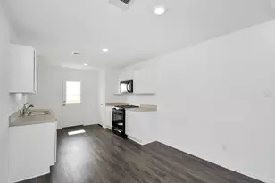 5035 Caledonia Lk Ln, Fresno, TX 77583 - Photo 29