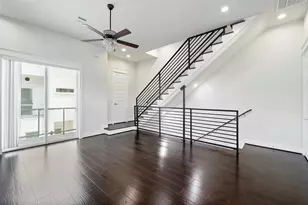 2105 Engelmohr St, Houston, TX 77054 - Photo 3