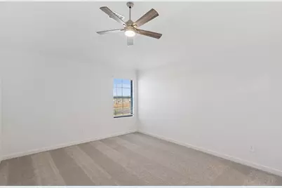 16632 Gaines Glen Lane, Montgomery, TX 77316 - Photo 31