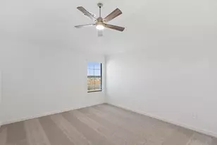 16632 Gaines Gln Ln, Montgomery, TX 77316 - Photo 31