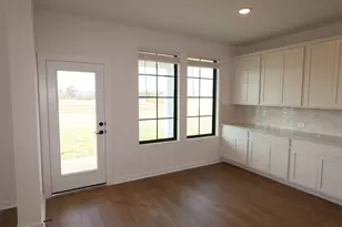 16632 Gaines Gln Ln, Montgomery, TX 77316 - Photo 23