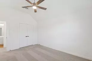 16632 Gaines Gln Ln, Montgomery, TX 77316 - Photo 33