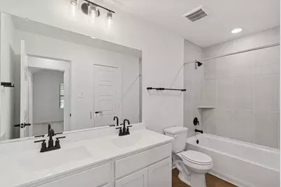 16632 Gaines Glen Lane, Montgomery, TX 77316 - Photo 35