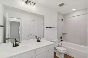 16632 Gaines Gln Ln, Montgomery, TX 77316 - Photo 35