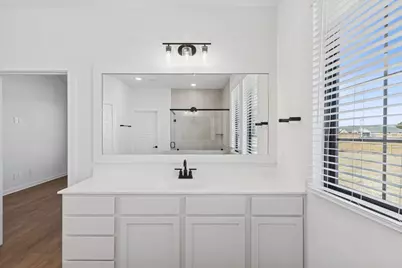 16632 Gaines Glen Lane, Montgomery, TX 77316 - Photo 41