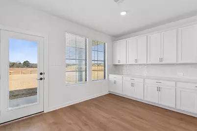 16632 Gaines Glen Lane, Montgomery, TX 77316 - Photo 17