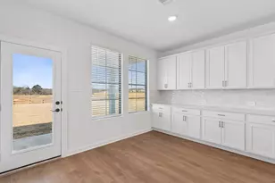 16632 Gaines Gln Ln, Montgomery, TX 77316 - Photo 17