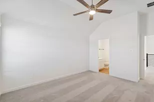 16632 Gaines Gln Ln, Montgomery, TX 77316 - Photo 27