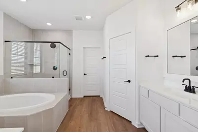 16632 Gaines Glen Lane, Montgomery, TX 77316 - Photo 7