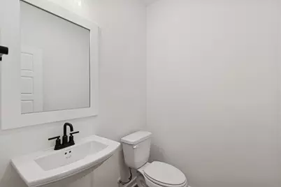 16632 Gaines Glen Lane, Montgomery, TX 77316 - Photo 45