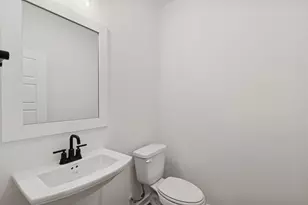 16632 Gaines Gln Ln, Montgomery, TX 77316 - Photo 45