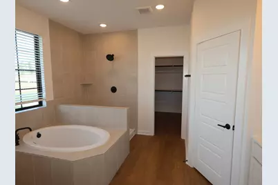 16632 Gaines Glen Lane, Montgomery, TX 77316 - Photo 5