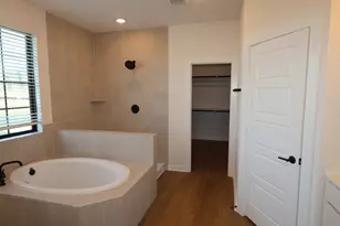 16632 Gaines Gln Ln, Montgomery, TX 77316 - Photo 5