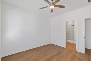 16632 Gaines Gln Ln, Montgomery, TX 77316 - Photo 43