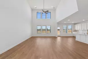 16632 Gaines Gln Ln, Montgomery, TX 77316 - Photo 25