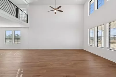 16632 Gaines Glen Lane, Montgomery, TX 77316 - Photo 23