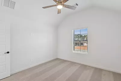 16632 Gaines Glen Lane, Montgomery, TX 77316 - Photo 37