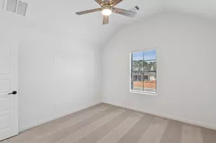 16632 Gaines Gln Ln, Montgomery, TX 77316 - Photo 37