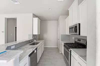 24714 Thornbluff Briar Trail, Houston, TX 77336 - Photo 9