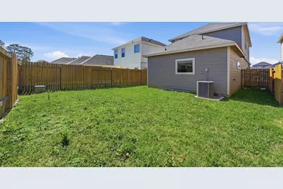 24714 Thornbluff Briar Trail, Houston, TX 77336 - Photo 29