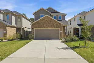24714 Thornbluff Briar Trl, Houston, TX 77336 - Photo 1