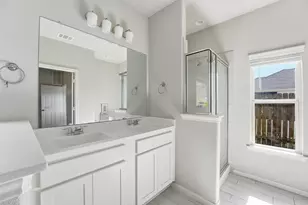 24714 Thornbluff Briar Trl, Houston, TX 77336 - Photo 15