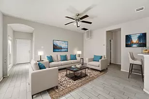 24714 Thornbluff Briar Trl, Houston, TX 77336 - Photo 5