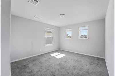 24714 Thornbluff Briar Trail, Houston, TX 77336 - Photo 23