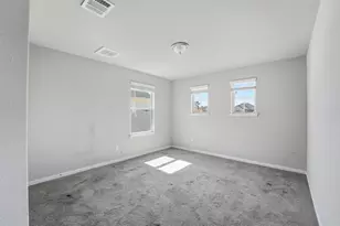 24714 Thornbluff Briar Trl, Houston, TX 77336 - Photo 23