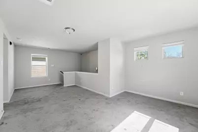 24714 Thornbluff Briar Trail, Houston, TX 77336 - Photo 19