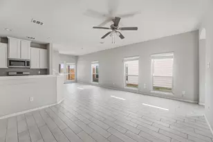 24714 Thornbluff Briar Trl, Houston, TX 77336 - Photo 7