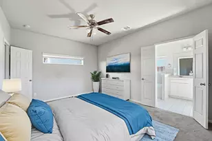 24714 Thornbluff Briar Trl, Houston, TX 77336 - Photo 13