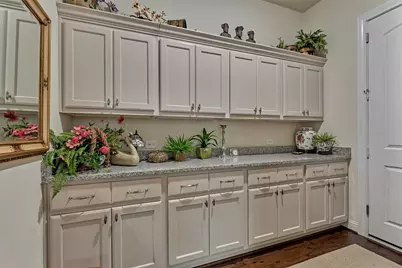 7430 Kearney Hill Lane, Spring, TX 77389 - Photo 35