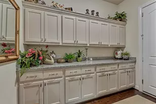 7430 Kearney Hill Ln, Spring, TX 77389 - Photo 35