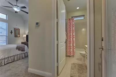 7430 Kearney Hill Lane, Spring, TX 77389 - Photo 39